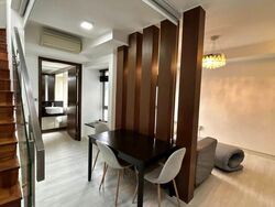 Alexis (D3), Apartment #521144571